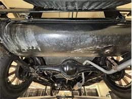 1929 Plymouth Model U (CC-1788398) for sale in Morgantown, Pennsylvania