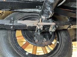 1929 Plymouth Model U (CC-1788398) for sale in Morgantown, Pennsylvania