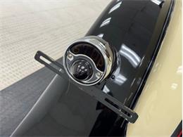 1929 Plymouth Model U (CC-1788398) for sale in Morgantown, Pennsylvania