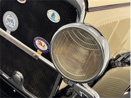 1929 Plymouth Model U (CC-1788398) for sale in Morgantown, Pennsylvania