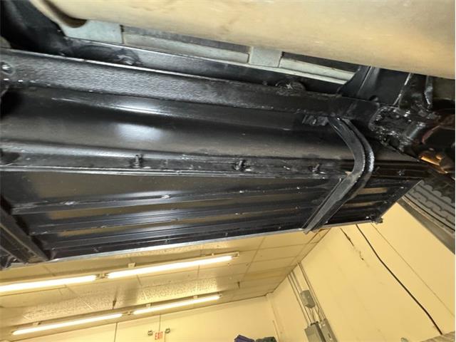 1929 Plymouth Model U (CC-1788398) for sale in Morgantown, Pennsylvania