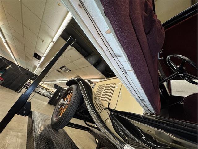 1929 Plymouth Model U (CC-1788398) for sale in Morgantown, Pennsylvania