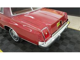 1978 Chrysler Cordoba (CC-1788404) for sale in Mankato, Minnesota