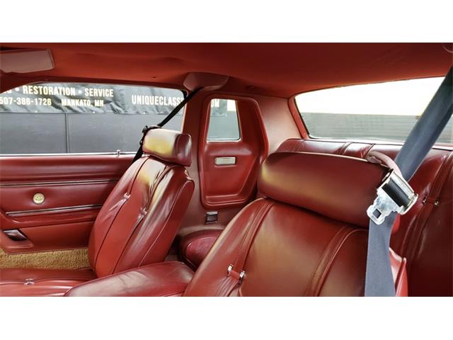 1978 Chrysler Cordoba (CC-1788404) for sale in Mankato, Minnesota