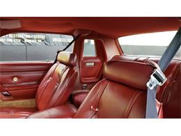 1978 Chrysler Cordoba (CC-1788404) for sale in Mankato, Minnesota