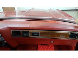1978 Chrysler Cordoba (CC-1788404) for sale in Mankato, Minnesota
