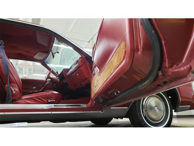 1978 Chrysler Cordoba (CC-1788404) for sale in Mankato, Minnesota