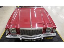 1978 Chrysler Cordoba (CC-1788404) for sale in Mankato, Minnesota
