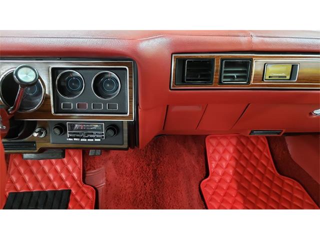 1978 Chrysler Cordoba (CC-1788404) for sale in Mankato, Minnesota