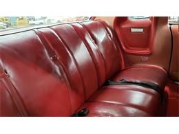 1978 Chrysler Cordoba (CC-1788404) for sale in Mankato, Minnesota