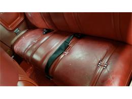 1978 Chrysler Cordoba (CC-1788404) for sale in Mankato, Minnesota