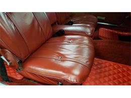 1978 Chrysler Cordoba (CC-1788404) for sale in Mankato, Minnesota