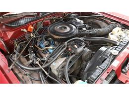 1978 Chrysler Cordoba (CC-1788404) for sale in Mankato, Minnesota