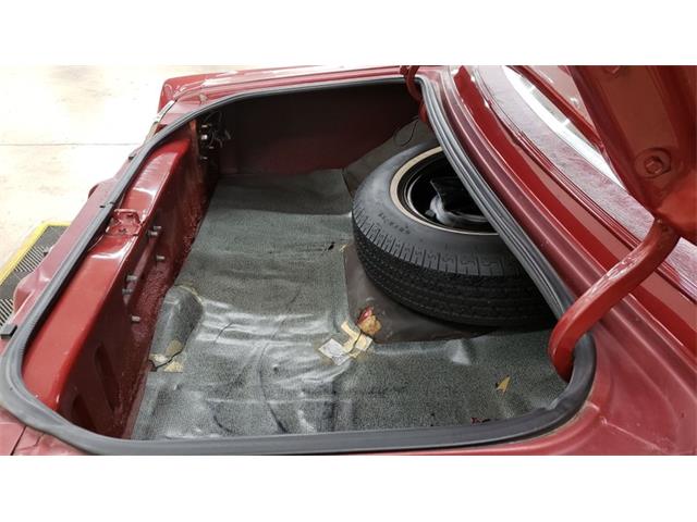 1978 Chrysler Cordoba (CC-1788404) for sale in Mankato, Minnesota