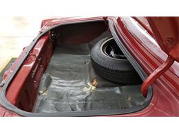 1978 Chrysler Cordoba (CC-1788404) for sale in Mankato, Minnesota