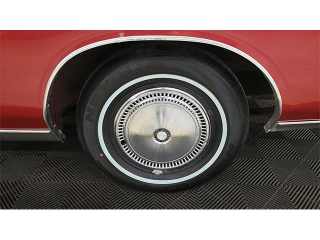 1978 Chrysler Cordoba (CC-1788404) for sale in Mankato, Minnesota