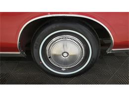 1978 Chrysler Cordoba (CC-1788404) for sale in Mankato, Minnesota