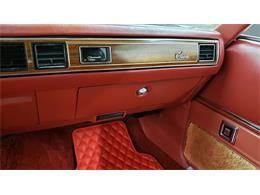 1978 Chrysler Cordoba (CC-1788404) for sale in Mankato, Minnesota
