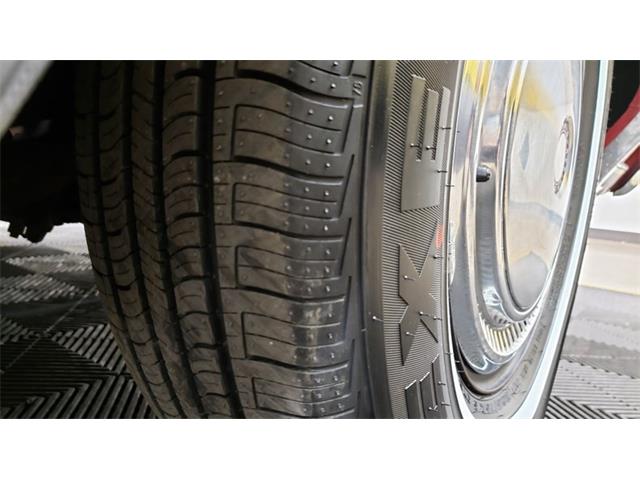 1978 Chrysler Cordoba (CC-1788404) for sale in Mankato, Minnesota