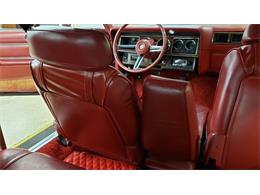 1978 Chrysler Cordoba (CC-1788404) for sale in Mankato, Minnesota