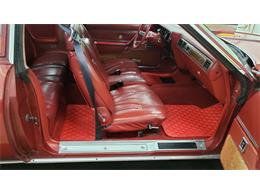 1978 Chrysler Cordoba (CC-1788404) for sale in Mankato, Minnesota