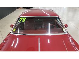 1978 Chrysler Cordoba (CC-1788404) for sale in Mankato, Minnesota