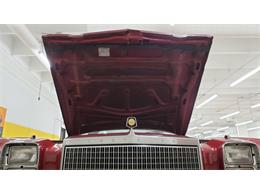 1978 Chrysler Cordoba (CC-1788404) for sale in Mankato, Minnesota