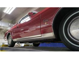 1978 Chrysler Cordoba (CC-1788404) for sale in Mankato, Minnesota