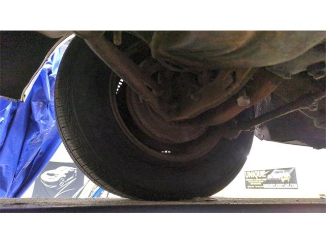 1978 Chrysler Cordoba (CC-1788404) for sale in Mankato, Minnesota