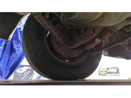 1978 Chrysler Cordoba (CC-1788404) for sale in Mankato, Minnesota