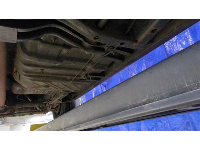 1978 Chrysler Cordoba (CC-1788404) for sale in Mankato, Minnesota