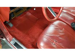 1978 Chrysler Cordoba (CC-1788404) for sale in Mankato, Minnesota