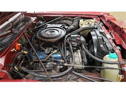 1978 Chrysler Cordoba (CC-1788404) for sale in Mankato, Minnesota