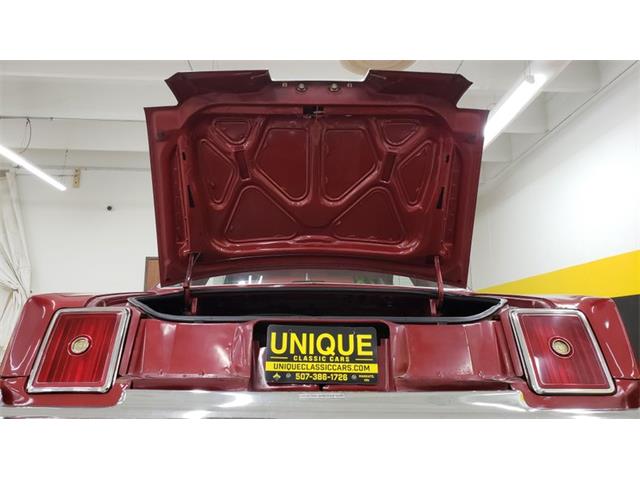 1978 Chrysler Cordoba (CC-1788404) for sale in Mankato, Minnesota