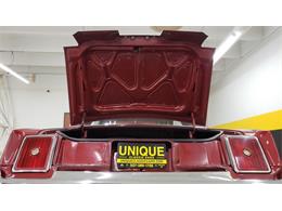 1978 Chrysler Cordoba (CC-1788404) for sale in Mankato, Minnesota