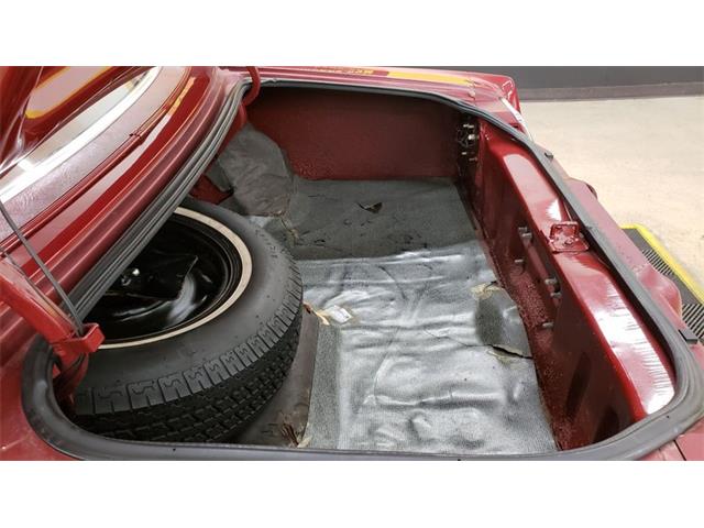 1978 Chrysler Cordoba (CC-1788404) for sale in Mankato, Minnesota