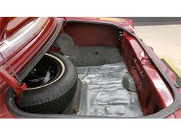 1978 Chrysler Cordoba (CC-1788404) for sale in Mankato, Minnesota