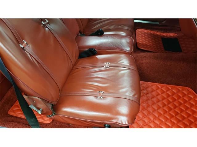 1978 Chrysler Cordoba (CC-1788404) for sale in Mankato, Minnesota