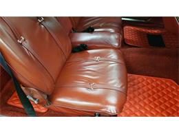 1978 Chrysler Cordoba (CC-1788404) for sale in Mankato, Minnesota