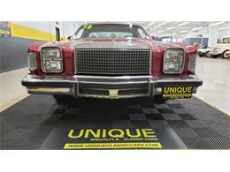 1978 Chrysler Cordoba (CC-1788404) for sale in Mankato, Minnesota