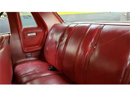 1978 Chrysler Cordoba (CC-1788404) for sale in Mankato, Minnesota