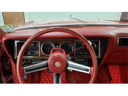 1978 Chrysler Cordoba (CC-1788404) for sale in Mankato, Minnesota