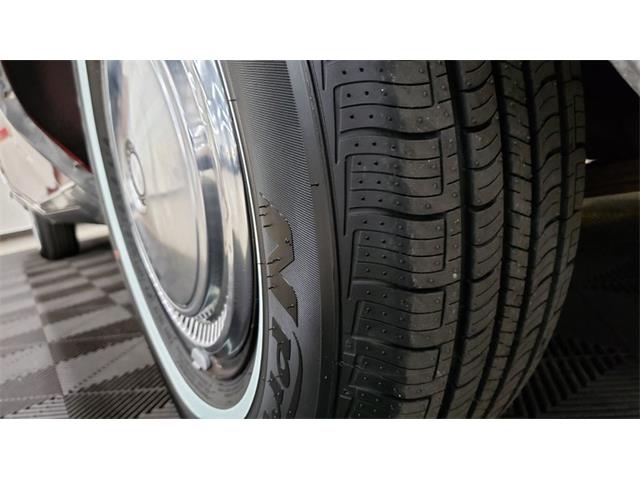 1978 Chrysler Cordoba (CC-1788404) for sale in Mankato, Minnesota