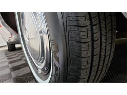 1978 Chrysler Cordoba (CC-1788404) for sale in Mankato, Minnesota