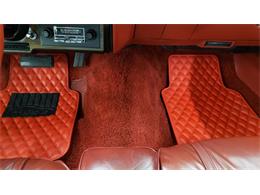 1978 Chrysler Cordoba (CC-1788404) for sale in Mankato, Minnesota