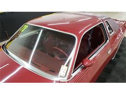 1978 Chrysler Cordoba (CC-1788404) for sale in Mankato, Minnesota