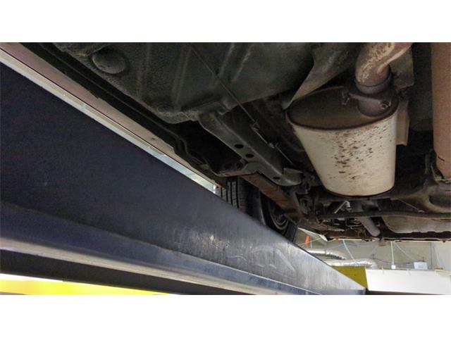 1978 Chrysler Cordoba (CC-1788404) for sale in Mankato, Minnesota