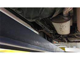 1978 Chrysler Cordoba (CC-1788404) for sale in Mankato, Minnesota