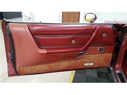 1978 Chrysler Cordoba (CC-1788404) for sale in Mankato, Minnesota