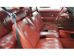 1978 Chrysler Cordoba (CC-1788404) for sale in Mankato, Minnesota
